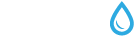 salty-logo-3