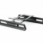 skid for camera housing