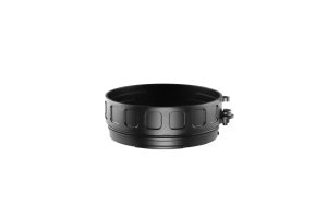 30mm port extender for camera housings