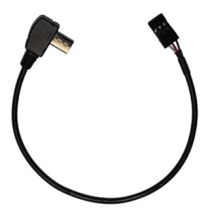Trigger Cable