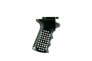 Pistol Grip - Two Stage