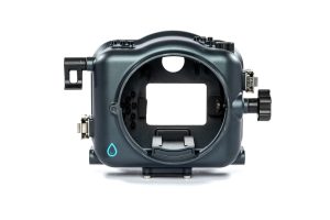 Nikon Z8 Underwater Housing