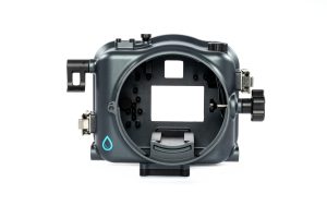 Sony Alpha Underwater Housing