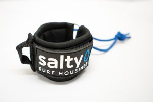 Wrist Leash