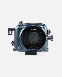 Canon R5II Underwater Housing