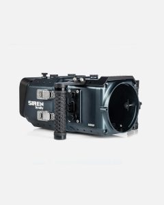 Freefly Ember Underwater Housing