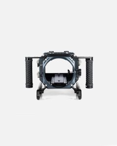 RED KOMODO 6K & KOMODO-X Underwater Housing