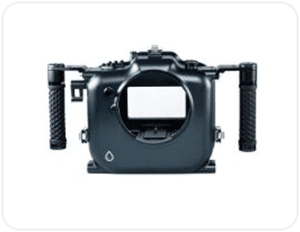 Blackmagic