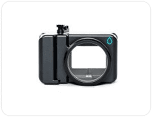 Ricoh