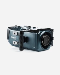 Blackmagic PYXIS Underwater Housing