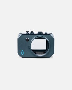 Nikon ZR Underwater Housing - COMPACT