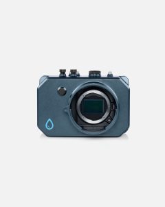 Nikon ZR Underwater Housing  | COMPACT