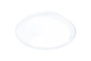 acrylic dome port replacement-