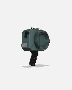 Nikon ZR Underwater Housing - STANDARD