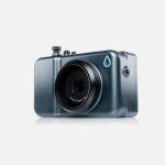 Ricoh GR IV Product Image