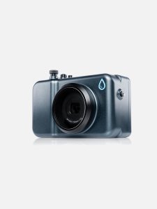 Ricoh GR IV Product Image