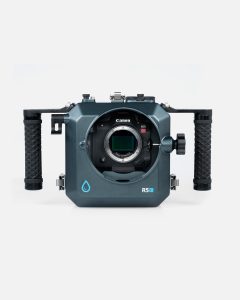 Canon R5C Underwater Housing | BOOSTED
