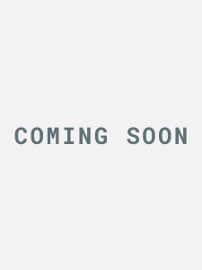 Coming soon notice